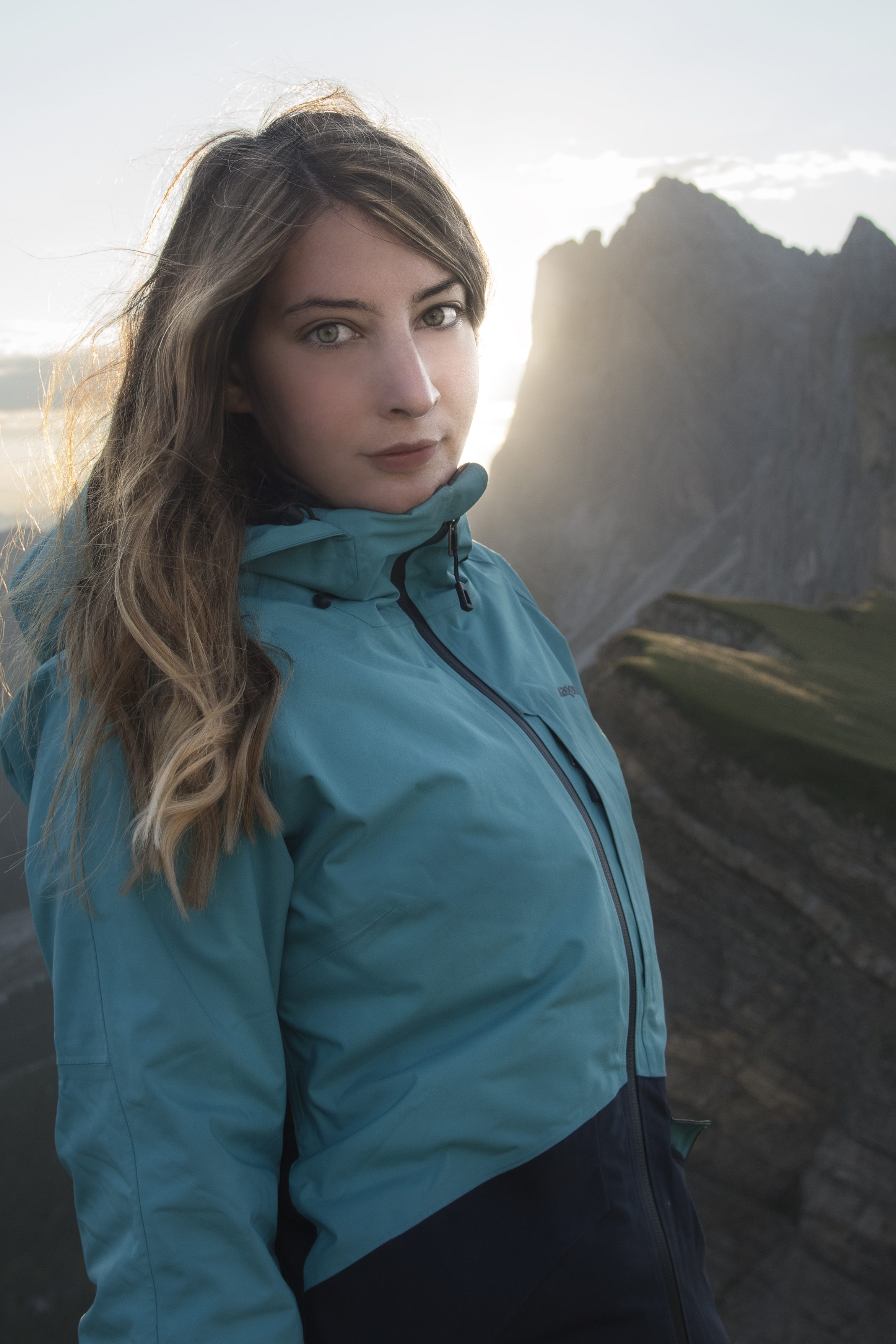 Isabella Tabacchi