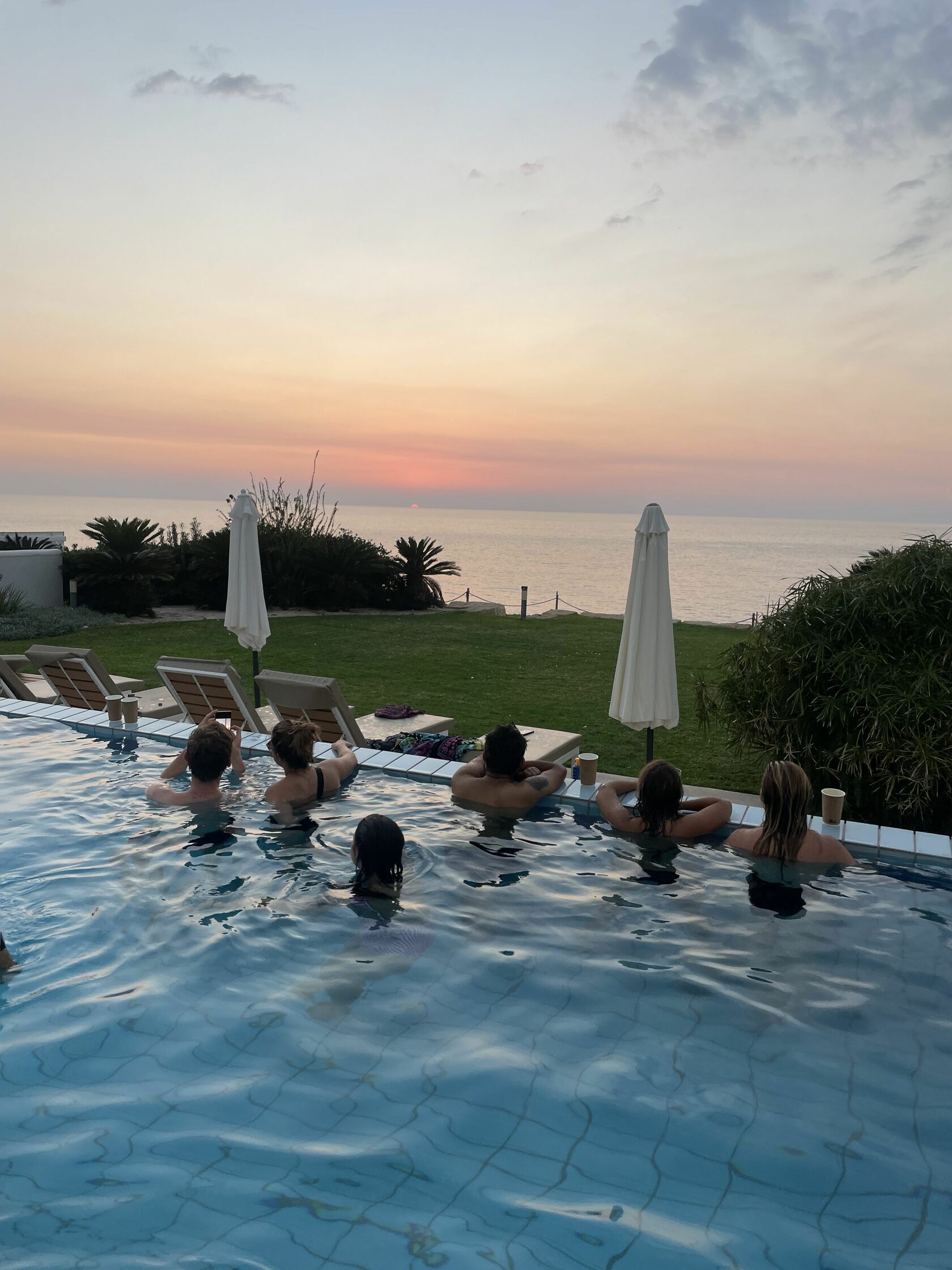 Coworking in Cyprus Best In Travel